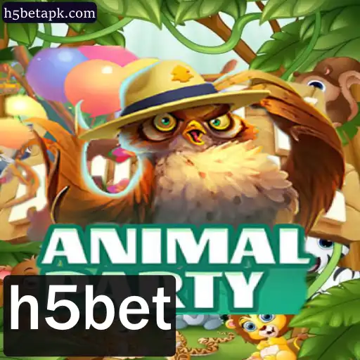 AnimalParty: Descubra as Emoções e Regras do Jogo Incrível