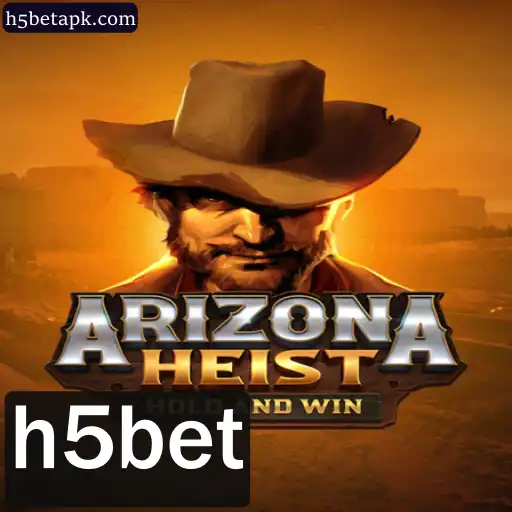 ArizonaHeist: Desvendando o Jogo de Estratégia Popular