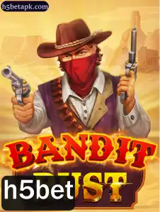 Explorando BanditBust: Aventura e Estratégia na Era Digital