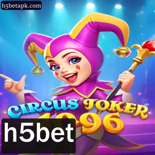Descubra o Mundo Empolgante de CircusJoker4096: Regras e Estratégias para Vencer