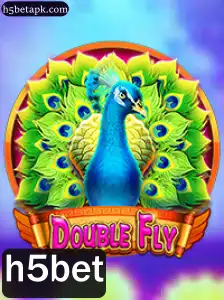 Descubra a Emoção do Jogo DoubleFly: Tudo o que Você Precisa Saber