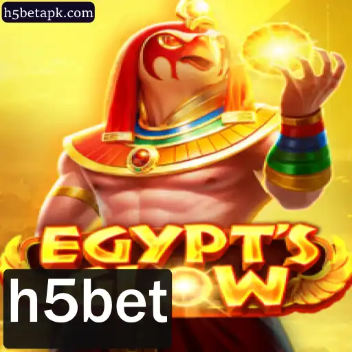 Descubra o Fascinante Jogo EgyptsGlow: Aventura e Estratégia no Mundo Antigo