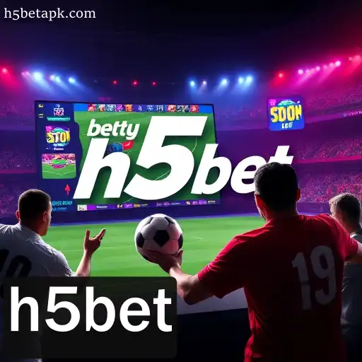 Jogos ao vivo