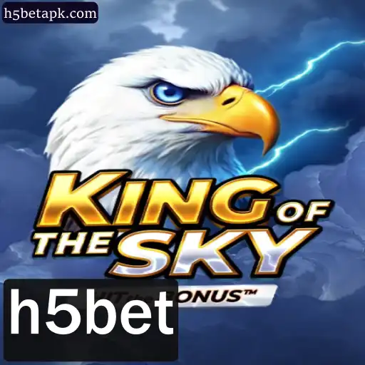 Explorando o Mundo de KingOfTheSky: O Jogo Revolucionário