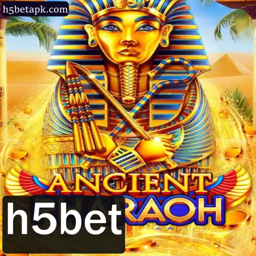 Explorando AncientPharaoh: Atrações, Regras e Estratégias para Dominá-lo