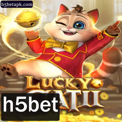 Explorando o Fascinante Mundo de LuckyCatII: Uma Viagem pelo Jogo de Azar Online