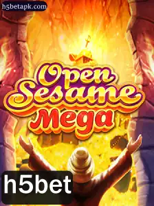 Explorando o Mundo de OPENSESAMEMEGA: Um Mergulho nas Regras e Estratégias