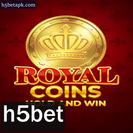 Descubra o Mundo de RoyalCoins: Um Jogo Revolucionário