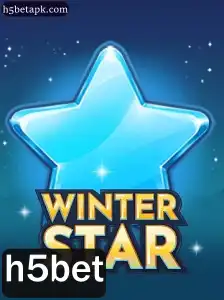 Descubra WinterStar: Um Novo Jogo Emocionante na Plataforma h5bet