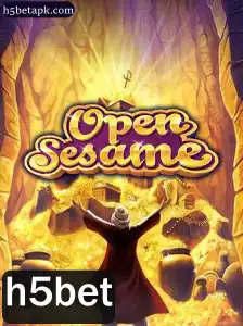 Explorando o Mundo de OpenSesame: Uma Imersão no Jogo Inovador