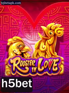 Explorando o Universo de 