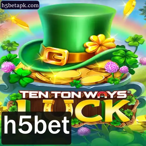Explorando o Fascinante Mundo de TenTonWaysLuck: Um Mergulho nas Regras e Estratégias do Jogo