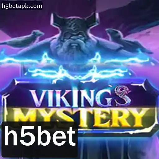 Descubra o Mundo de VikingsMystery: Um Jogo de Estratégia Empolgante